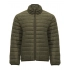 Finland Jacket