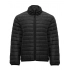 Finland Jacket