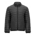 Finland Jacket