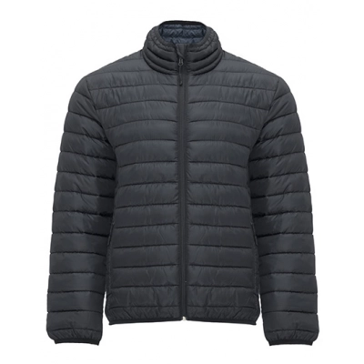 
                                                Finland Jacket
                                                