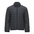 Finland Jacket