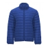 Finland Jacket