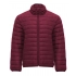 Finland Jacket