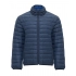 Finland Jacket