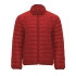 Finland Jacket
