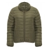 Finland Woman Jacket