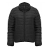Finland Woman Jacket
