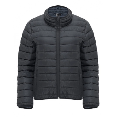 
                                                Finland Woman Jacket
                                                