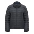 Finland Woman Jacket