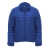 Finland Woman Jacket