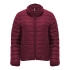 Finland Woman Jacket
