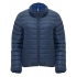 Finland Woman Jacket