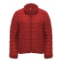 Finland Woman Jacket