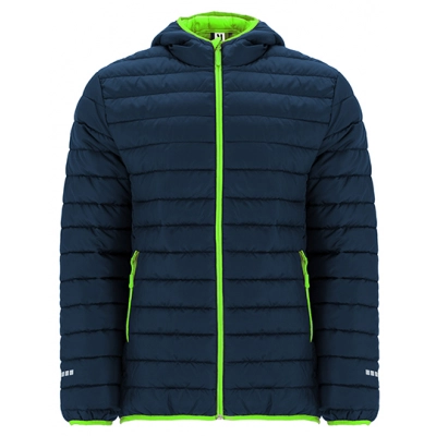 
                                                Unisex Norway Sport Jacket
                                                