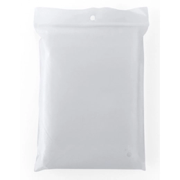 Дождевик. Дождевик Восток