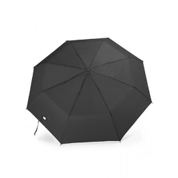 Зонты. Карманный зонт Khasi