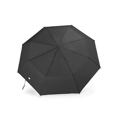 
                                            Umbrellas. Pocket Umbrella Khasi
                                            