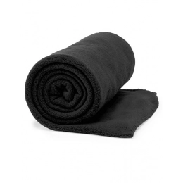 Пледы. Флисовый плед 