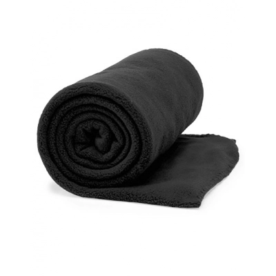 
                                            Blankets. Fleece Blanket Lambert
                                            