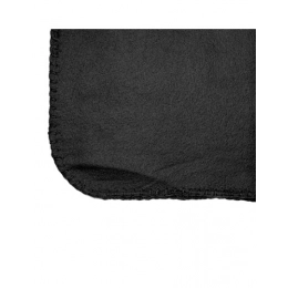 Пледы. Флисовый плед 