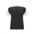 Bugatti T-Shirt