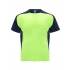 Bugatti T-Shirt
