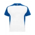 Bugatti T-Shirt