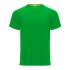 Monaco T-Shirt