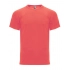 Monaco T-Shirt