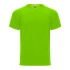Monaco T-Shirt