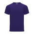 Monaco T-Shirt
