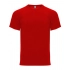 Monaco T-Shirt