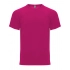 Monaco T-Shirt