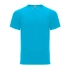 Monaco T-Shirt
