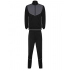 Tracksuits. Kids´ Evans Tracksuit