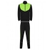 Tracksuits. Kids´ Evans Tracksuit