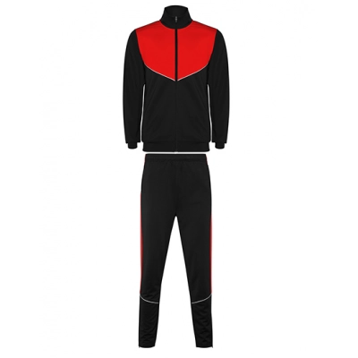 
                                                Tracksuits. Kids´ Evans Tracksuit
                                                