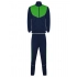 Tracksuits. Kids´ Evans Tracksuit