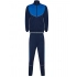 Tracksuits. Kids´ Evans Tracksuit