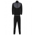 Tracksuits. Evans Tracksuit