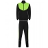 Tracksuits. Evans Tracksuit
