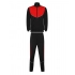 Tracksuits. Evans Tracksuit