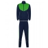 Tracksuits. Evans Tracksuit