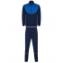Tracksuits. Evans Tracksuit
