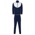 Tracksuits. Evans Tracksuit