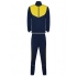 Tracksuits. Evans Tracksuit