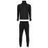 Tracksuits. Kids´ Creta Tracksuit