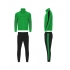 Tracksuits. Kids´ Creta Tracksuit