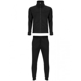 Спортивные костюмы. Спортивный костюм Creta