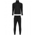 Tracksuits. Creta Tracksuit